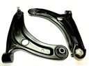 kyvka LP 2KS HONDA JAZZ II GD 2002-08 spodná pred.
