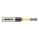 Magnetický držiak bitov Dewalt DT7522