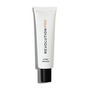 REVOLUTION PRO MAKEUP FOUNDATION PRO (PORE PRIMER)