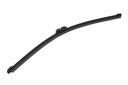 VALEO Silencio stierače 335mm (1ks)