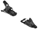 Viazanie Skitour SALOMON SHIFT MNC 13 100 BLACK