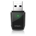 TPLink Archer T2U WiFi AC600 USB sieťová karta