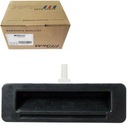 VEKO KUFRA MICROSTICK pre OPEL VECTRA C 2002-