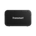 Bezdrôtový Bluetooth reproduktor Tronsmart Force Max (čierny)