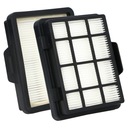FILTER EPA 12 Umývateľné FILTRE PRE AMICA ORA VM 1032