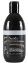 PRÍRODNÝ ŠAMPÓN S PREBIOTIKAMI SENDO ŠETRNÉ POUŽITIE - 250 ml