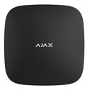 Wireless Alarm Hub 2 Plus AJAX BLACK