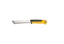 X-SERIES K82 zberací nôž 15 cm FISKARS