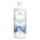 CORRI D'ITALIA Taliansky oplachový koncentrát NOVINKA 1000 ml VENEZIA