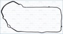 AJU11153500 IZBOVÉ TESNENIE VRÁTANE HONDA CIVIC 1.5