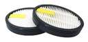 2 X Hepa filter pre Xiaomi/Deerma VC40