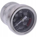 Teplomer oleja JMP 7090123