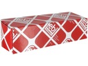 PUSTER VENTILOV VW GOLF I 1,5-1,8 II 1,6 1,8