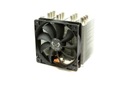 COOLER SCYTHE MUGEN 4 SCMG-4000 AM2 AM3 FM1 INTEL