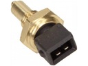 SNÍMAČ TEPLOTY VODY MAXGEAR 21-0257