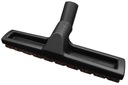 Kefa pre centrálny vysávač Beam Electrolux