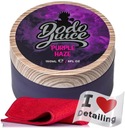 Dodo Juice Purple Haze Na tmavé laky 150ml