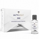 Keramický povlak Ultracoat One 50 ml 9H