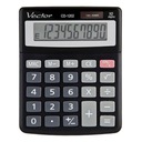 Kalkulačka VECTOR CD-1202
