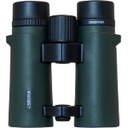 Ďalekohľad Focus Observer 10x42