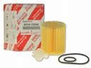 OLEJOVÝ FILTER 04152-YZZA5 ORIGINÁL TOYOTA