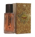 Pánsky parfém WHISKEY WHISKEY 100 ml EDT