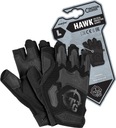 Taktické rukavice Reis HAWK B, veľkosť 9 - L