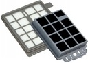 HEPA filter do vysávača Zelmer Ceres VC3300.0 ST