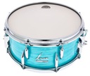 SONOR Vintage Snare Drum 14x5,75