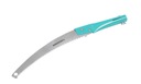 FOX TAIL ORCHARD SAW -SZTORCOWA-GREENMILL