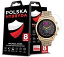 8KS SKLÁ PRE MICHAEL KORS ACCESS GEN 6 BRADSHAW