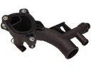 PIPE GOLLAR BUICK ENCORE SUV 1.4