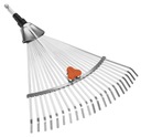 GARDENA Combisystem 3103-20 ventilátorové hrable