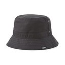Čierny klobúk PUMA CORE BUCKET 023677 01 L/XL