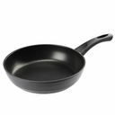 ROYAL nepriľnavá indukčná panvica 24 cm
