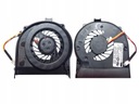 VENTILÁTOR LENOVO Thinkpad X200 X200i X201 X201i