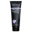 GOSH Curl it Baby! Kondicionér na vlasy 230 ml