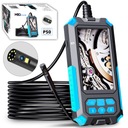 PRO IPS KONTROLNÁ Kamera ENDOSCOPE 5M 9LED 2xFHD