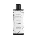 Wierzbicki&Schmidt šampón s ceramidmi 250 ml