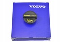 VOLVO V40 V40CC S60 V60 XC60 uzáver olejovej náplne OE
