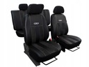 Autopoťahy pre SEAT Cordoba 1 2 3