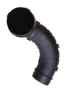 FORD FIESTA MK8 1.0 ECOBOOST FILTER OBLASŤ KOLKA
