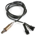 pre kotol Lambda Sen Mercedes T1 T1/TN Y10 0258104