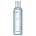 COSRX Silne hydratačné tonikum Hydrium Vodné tonikum upokojuje 150 ml