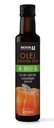 Nerafinovaný bio tekvicový olej 250 ml bioolej