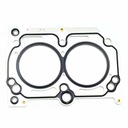 Tesnenie pod hlavu Ligier IXO JS50 JS60 LDW502
