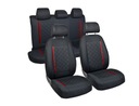 AUTOPLACHTY AUDI Q5 2009-2021