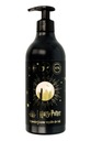 Harry Potter, hypoalergénne mydlo na ruky 500 ml
