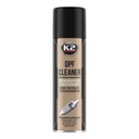 K2 DPF CLEANER /DPF REGENERATOR/ 500 ML