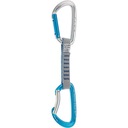 Súprava Camp Orbit express 6 kusov 11 cm